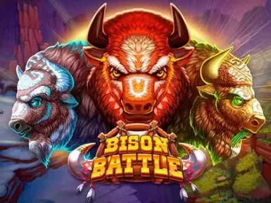 Rolling Slots screenshot