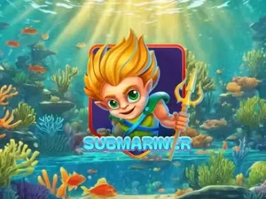 Rolling Slots screenshot