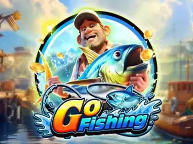 Rolling Slots screenshot